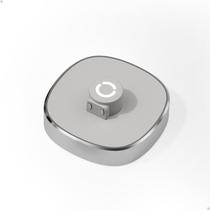 Carregador RingConn Charging Dock com cabo tipo C Gen 1/2/2 Air