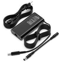 Carregador ROLADA 90W para Dell Inspiron 11-17 3000 5000 7000 Series