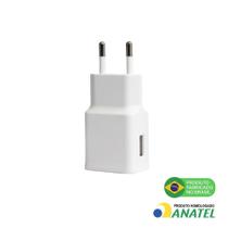 Carregador Salcomp Carga Super Rapida 15W Saida Usb