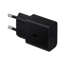 Carregador Samsug 15w Modelo Usb-C EP-T1510 - Origin Carregador Samsug 15w Modelo Usb-C EP-T1510 - Origin