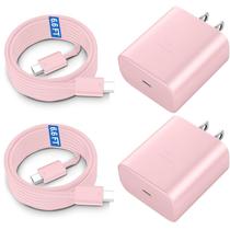 Carregador Samsung 45W USB-C Super Rápido - Compatível com Galaxy S24/S23/S22 Carregador Samsung 45W USB-C Super Rápido - Compatível com Galaxy S24/S23/S22