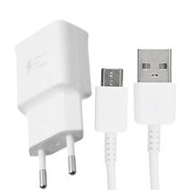 Carregador samsung a21 a22 a23 a24 a25 a30s a31 a32 a33 a34