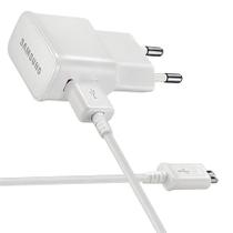 Carregador Samsung Galaxy A10s SM-105MZ Micro USB 1,55mah