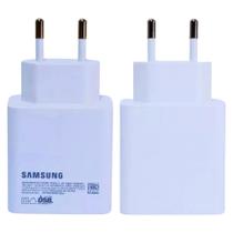 Carregador Samsung Galaxy Book4 Book3 Pro 360 65w Original