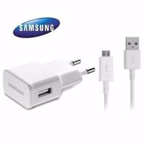 Carregador samsung galaxy s5 sm-g9000 Carregador samsung galaxy s5 sm-g9000