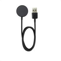 Carregador Samsung Galaxy Watch R930 R875 R840 R890 Original