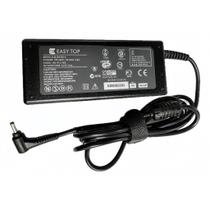 Carregador Samsung Np350xaa 19v 2.1a Pa-1400-96 (ad-4019) amperagem 2.1A pino fino - SHARKTECH