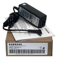 Carregador Samsung Np350xaa 19v 2.1a Pa-1400-96(ad-4019)