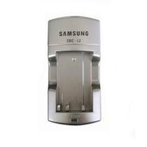 Carregador Samsung SBC-L3 de Bateria Samsung SBC-1037/1137