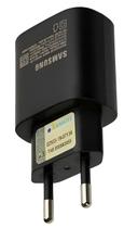 Carregador Samsung Super Rápido 25W Preto Galaxy s21/S21 Ultra