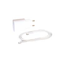 Carregador Samsung Turbo 25W Galaxy S21/21 Plus Carregador Samsung Turbo 25W Galaxy S21/21 Plus