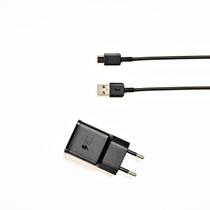 Carregador Samsung Turbo S8 S9 S10 A20 A30s Original