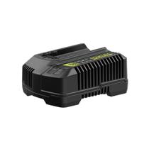 Carregador SC200-BR 127V 2A Stanley p/ Baterias 20V Íon de Lítio