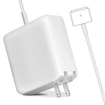 Carregador Sehonor Mac Book Pro 85W AC Adaptador de alimentação 2012-2017