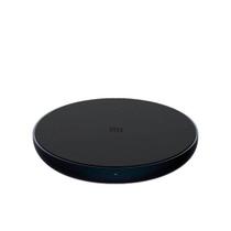 Carregador Sem Fio 10W Preto XIAOMI