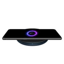 Carregador sem fio 10w - XIAOMI Carregador sem fio 10w - XIAOMI