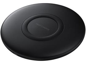 Carregador sem Fio Carga Rápida Samsung Slim - Original