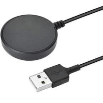 Carregador sem fio compativel com Samsung Galaxy Watch