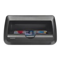 Carregador sem fio impermeável Scanstrut SC-CW-09GT 15W