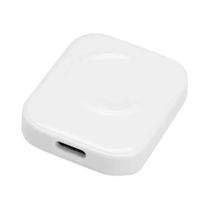 Carregador Sem Fio Magnético Rápido Para Apple Watch Series 9 8 7 6 SE iPhone Tipo C iWatch Series 6 Carregador Sem Fio Magnético Rápido Para Apple Watch Series 9 8 7 6 SE iPhone Tipo C iWatch Series 6