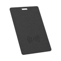 Carregador Sem Fio Mini Inteligente Localizador GPS Cartão Rastreador De Dispositivos Google Find My