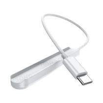 Carregador Sem Fio Para Apple Pencil 2ª Geração, Acessórios Magnéticos Para iPad Carregador Sem Fio Para Apple Pencil 2ª Geração, Acessórios Magnéticos Para iPad