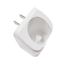 Carregador sem fio PDEEY para Braun Oral-B iO 2-6 Pro 1000-7500