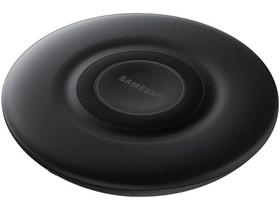 Carregador sem Fio por Indução com Cabo USB-C - Samsung PAD Original Carregador sem Fio por Indução com Cabo USB-C - Samsung PAD Original
