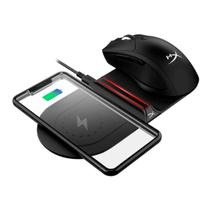 Carregador sem Fio Qi Hyperx Chargeplay Base Wireless