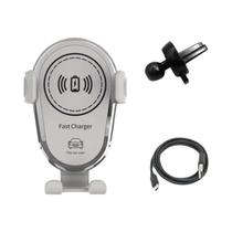 Carregador Sem Fio Rápido De 30W Para iPhone 15 14 13 12 11 pro XS Max XR Samsung Xiaomi Carregador Sem Fio Rápido De 30W Para iPhone 15 14 13 12 11 pro XS Max XR Samsung Xiaomi