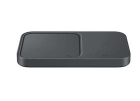 Carregador Sem Fio Samsung Pad Duo 15W Super Rápido Ep-P5400