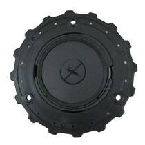 Carregador sem fio Scanstrut SC-CW-01F ROKK 10W à prova d'água Carregador sem fio Scanstrut SC-CW-01F ROKK 10W à prova d'água