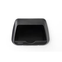 Carregador sem fio Scanstrut SC-CW-6GT Nest 15W de 3 bobinas à prova d'água