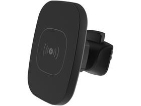 Carregador Sem Fio Veicular Universal - Smartphone por Indução Geonav CV5WQI Carregador Sem Fio Veicular Universal - Smartphone por Indução Geonav CV5WQI