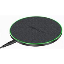 Carregador Sem Fio Wireless Indução Fast 20w Carregador Sem Fio Wireless Indução Fast 20w