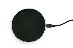 Carregador sem fio Yogasleep para máquinas de som Hushh+ e Rohm+