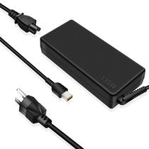 Carregador SigDoHoy 135W para Lenovo ThinkPad e Ideapad 110V-240V