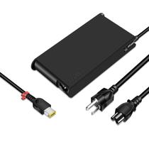 Carregador SigdoHoy de 170W para Lenovo LOQ Legion Slim 5i Yoga Pro Carregador SigdoHoy de 170W para Lenovo LOQ Legion Slim 5i Yoga Pro