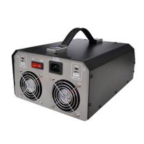 Carregador skyrc pc1080 1080w 6s ac lipo dual sk-100124-03 Carregador skyrc pc1080 1080w 6s ac lipo dual sk-100124-03