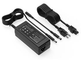 Carregador SLE-TECH 65W 45W para Dell Inspiron 13 14 15 17 3000 5000 7000 Carregador SLE-TECH 65W 45W para Dell Inspiron 13 14 15 17 3000 5000 7000