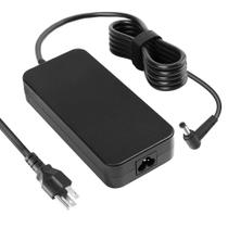 Carregador SLRIOYS 120W 19V 6.3A para Inogen One G5 G4 G3 G2