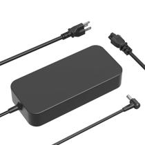 Carregador SLRIOYS 230W compatível com Asus ROG Zephyrus M15 Carregador SLRIOYS 230W compatível com Asus ROG Zephyrus M15