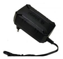 Carregador Smart Br Bivolt 12v 1600a0204L Original