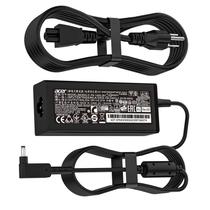 Carregador Smsutu 45W 19V 2.37A para Acer Aspire A515-45 A515-46