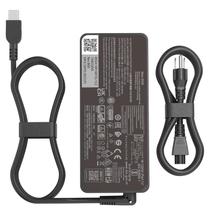 Carregador Smsutu 65W USB C tipo C para Lenovo ThinkPad X1 X13 T14