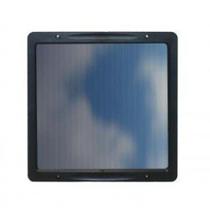Carregador Solar - Sun Film 5w Carregador Solar - Sun Film 5w