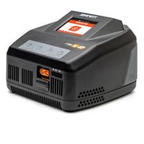 Carregador Spektrum S1100 G2 1x100W AC Smart SPMXC2080