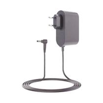 Carregador Substituto De 30.45V Para Aspiradores Sem Fio Dyson V10 V11 V12 V15 SV12 SV14 SV16 SV20