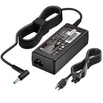Carregador Sunshare 65W AC Power 19,5 V 3,33 A para HP Probook