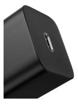 Carregador Super Si Turbo Tipo C Pd 20w Quick Charger Carregador Super Si Turbo Tipo C Pd 20w Quick Charger